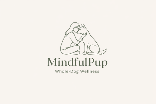 Mindful Pup Wellness